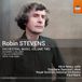 Stevens: Toccata Classics Stevens: Orchestral Music, Volume Two (CD)