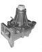 Valeo Waterpomp, Motorkoeling 506673