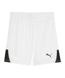 PUMA teamLIGA26 Shorts Jr