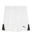 PUMA teamLIGA26 Shorts Jr