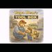 Papa Bear's Tool Box