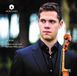 Callum Smart: la Voix