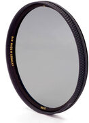 B+W Basic Circulair Polarisatiefilter MRC 105