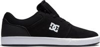 DC Shoes Crisis 2 Heren Sneakers Zwart EU 44.5