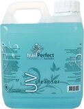 NailPerfect UV-Cleanser - 1000 ml - Plaklaag Gellak verwijderbaar