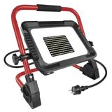 EMOS Waterdichte LED bouwspot ELION 100 W, 16000 lm, 4000 K, IP65/IP44