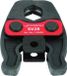 Rothenberger persbek perstang standaard M28 (015105X)
