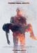 These Final Hours (DVD)