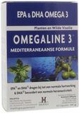 Omegaline 3 - 60 Capsules