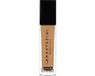 ANASTASIA BEVERLY HILLS Luminous Foundation - 330W - 30ml