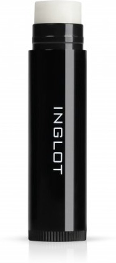 Inglot - Rich Care Lipstick 01 - Lippenstift