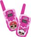 OTL Technologies LOL Surprise - digitale walkie talkie voor kinderen - USB-C opladen - met zaklampfunctie - 1 kilometer bereik