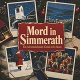 tiptop Mord in Simmerath