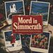 tiptop Mord in Simmerath