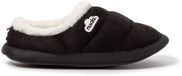 Nuvola Sloffen-unisex-zwart - 36-37