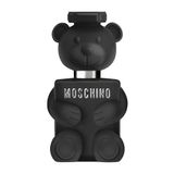 Moschino Eau De Parfum / 100 ml / Unisex