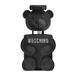Moschino Eau De Parfum / 100 ml / Unisex