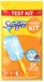 Swiffer Stofmagneet Starter Kit - 1 handvat + 1 doek