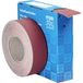 PFERD TOOLS SBR 50 A 600 45016260 Schuurpapierrol Korrelgrootte 600 (Ø x l) 171 mm x 50 m