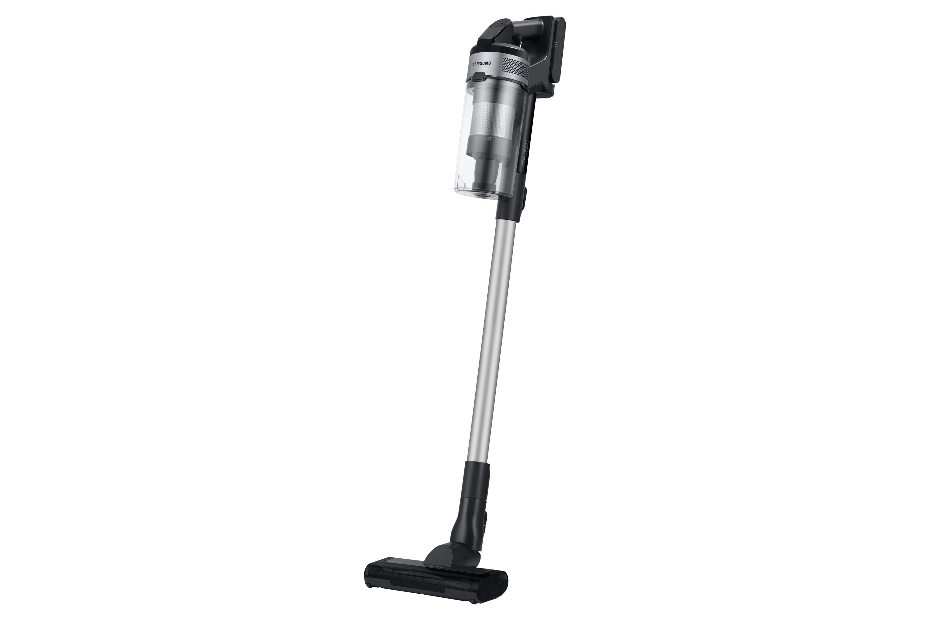 Samsung Jet65 Pet / VS15A60AGR5