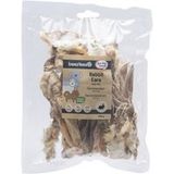 Beeztees Konijnenoren - 2 x 200 g