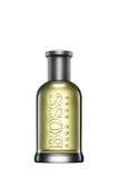 Hugo Boss Bottled Lotion après-rasage 50 ml - Homme