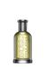 Hugo Boss Bottled Lotion après-rasage 50 ml - Homme