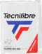 Tecnifibre Players Pro Feel Overgrip 12 pièces Blanc