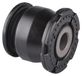 Tedgum Suspension, Bras De Liaison 00268199 Honda 52365-s6m-004 52366-s5a-024