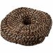 Creativ Company Zeegras 500 gram 3.5 - 4 mm bruin