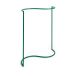 HAY Étagère s-shape 144,2x150 cm Jungle green