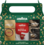 Lavazza Lavazza Eindejaarsgeschenk Koffiebonen (3 X 250 G) logo