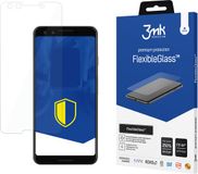 3MK FlexibleGlass - Hybride Beschermglas - Google Pixel 3