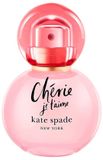 Kate Spade Eau de Parfum / 40 ml / Vrouwen