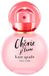 Kate Spade Eau de Parfum / 40 ml / Vrouwen