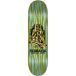 Sk8mafia Planche De Skate Tribe (8.1" - Marshall Heath)
