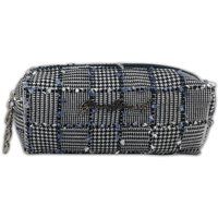 Gérard Brinard Make-up tas Unisex