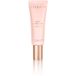 Bvlgari Rose Goldea Blossom Delight Hand Cream - 40 ML