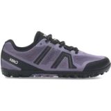 Xero Shoes Mesa II Trailschoenen Paars EU 41 Vrouw