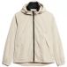 Superdry SD Windbreaker jas met capuchon Heren Buitenjassen