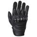 GMS Gants de moto Solis