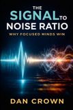The Libri GmbH The Signal-to-Noise Ratio
