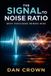 The Libri GmbH The Signal-to-Noise Ratio