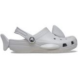 Crocs Sabots enfant Classic IAM Shark