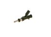 Bosch 280158142 injectieventiel