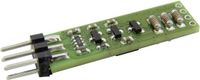 B + B Thermo-Technik 0555 0301 module de capteur de température