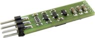 B + B Thermo-Technik 0555 0301 module de capteur de température