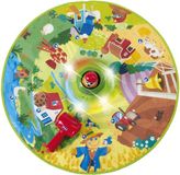 Chicco Free the Mole Speelkleed