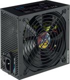 TooQ TQAPOLO-600SP 600 W