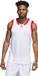 adidas Performance Icon Squad Shirt Heren Wit M